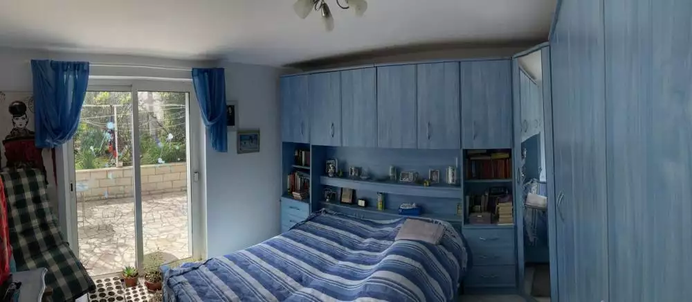 Вилла 300м² в Хорватии, Чиово. Стоимостью 990000€ аренда фото-22