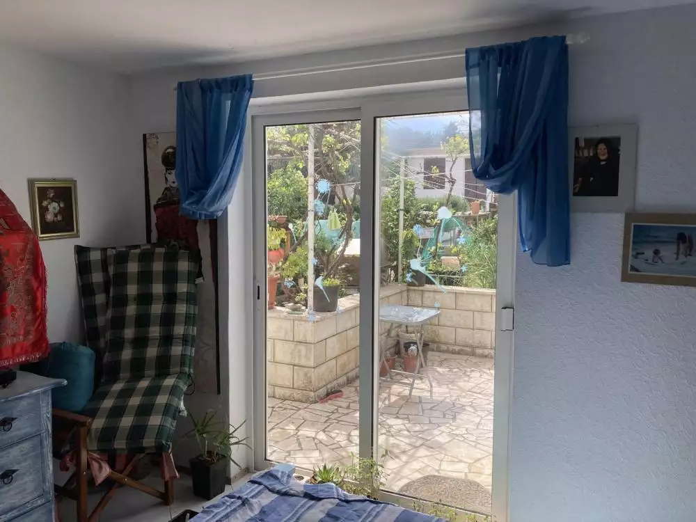 Вилла 300м² в Хорватии, Чиово. Стоимостью 990000€ аренда фото-23
