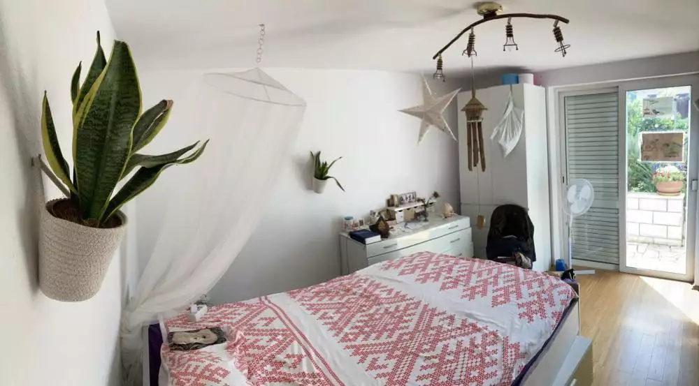 Вилла 300м² в Хорватии, Чиово. Стоимостью 990000€ аренда фото-24