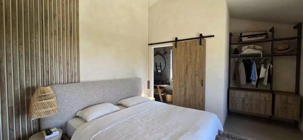 Вилла 198м² в Хорватии, Каройба. Стоимостью 780000€ аренда фото-21
