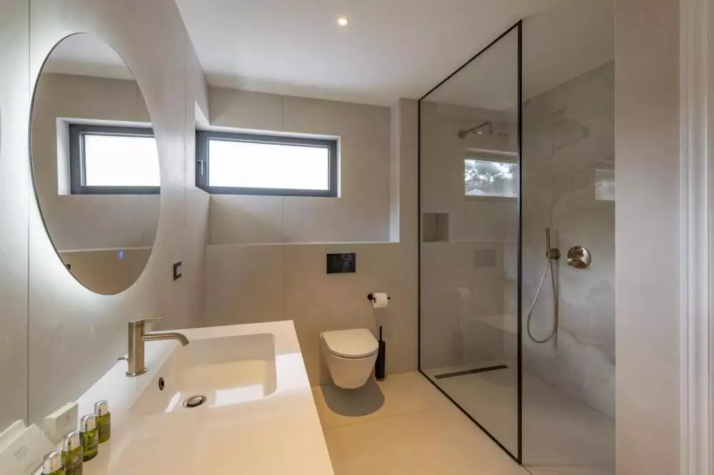 Вилла 400м² в Хорватии, Трогир. Стоимостью 2500000€ аренда фото-8