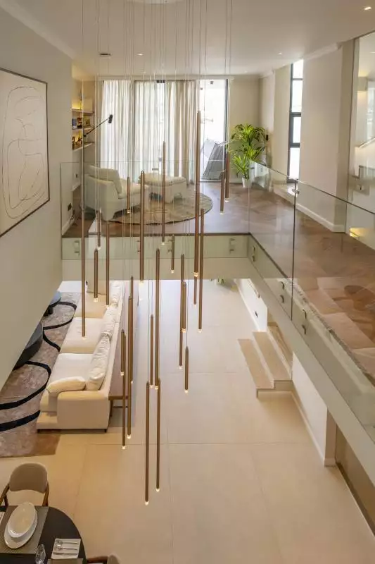 Вилла 400м² в Хорватии, Трогир. Стоимостью 2500000€ аренда фото-10