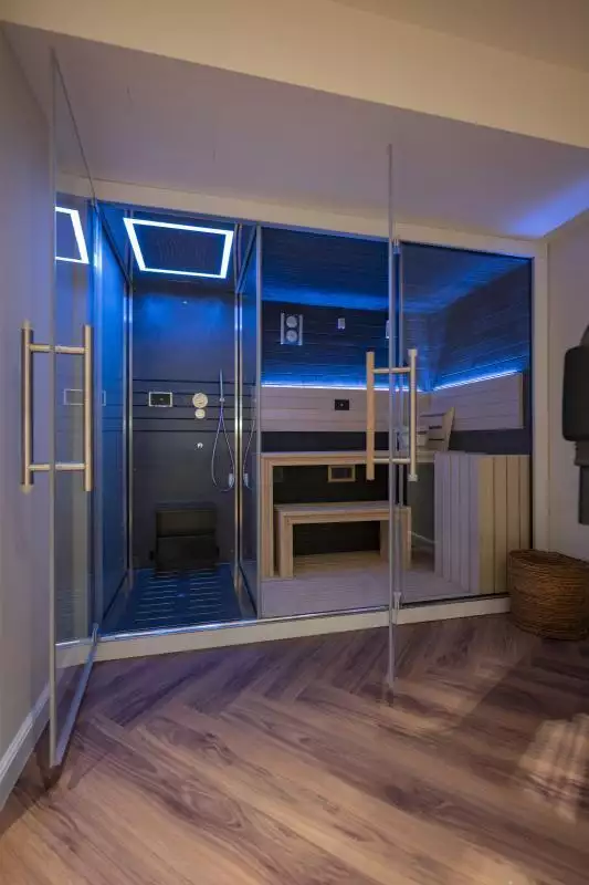 Вилла 400м² в Хорватии, Трогир. Стоимостью 2500000€ аренда фото-12