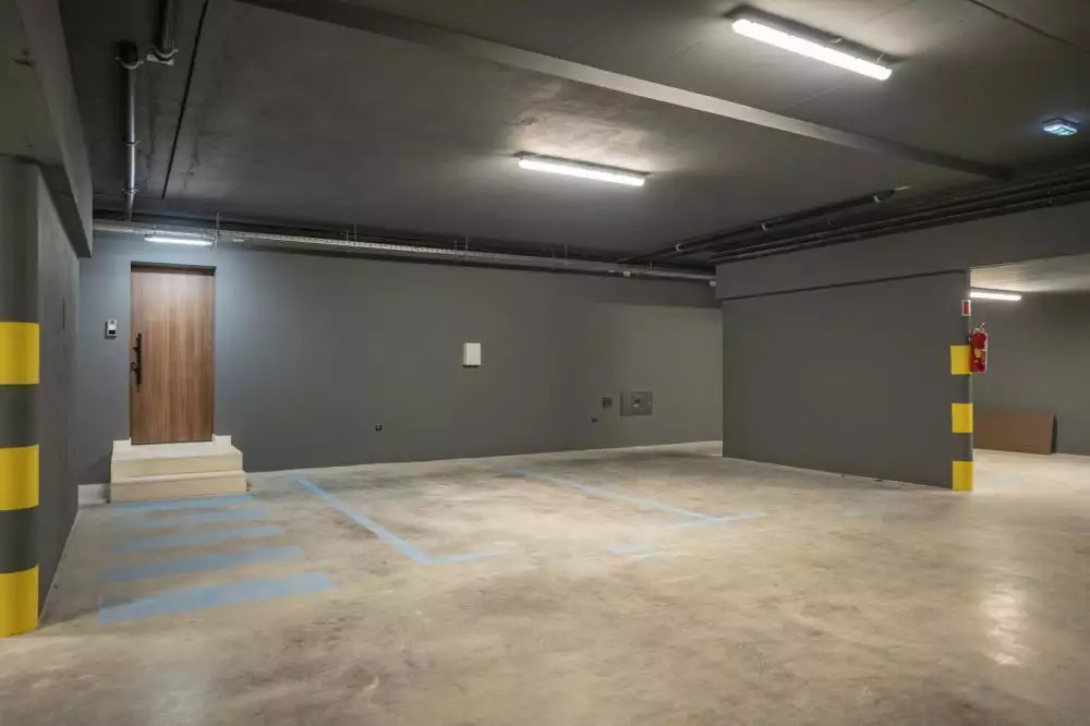 Вилла 400м² в Хорватии, Трогир. Стоимостью 2500000€ аренда фото-13