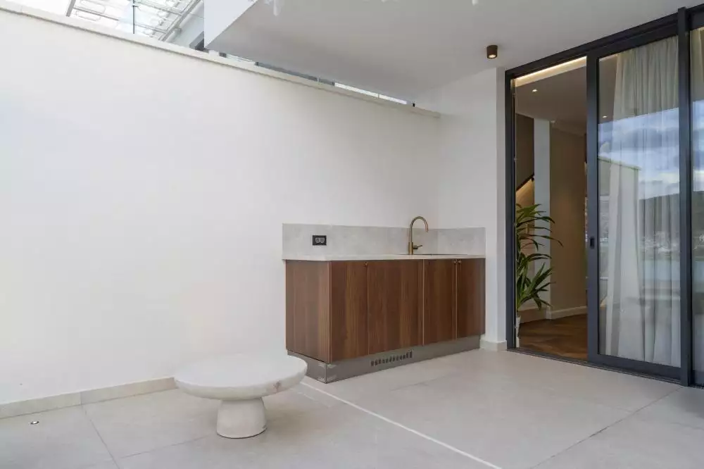 Вилла 400м² в Хорватии, Трогир. Стоимостью 2500000€ аренда фото-15
