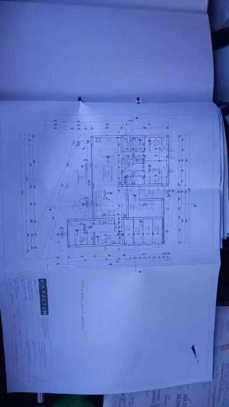 Вилла 505м² в Португалии, Тавира. Стоимостью 2300000€ аренда фото-7