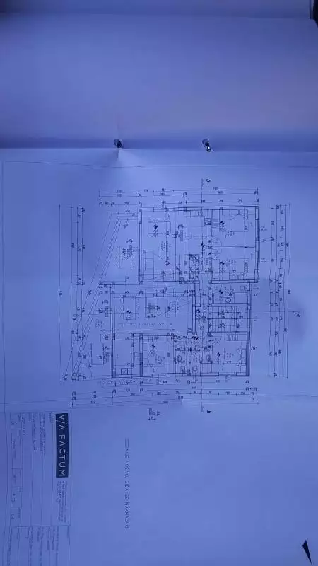 Вилла 505м² в Португалии, Тавира. Стоимостью 2300000€ аренда фото-8
