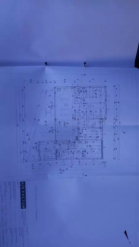 Вилла 505м² в Португалии, Тавира. Стоимостью 2300000€ аренда фото-9