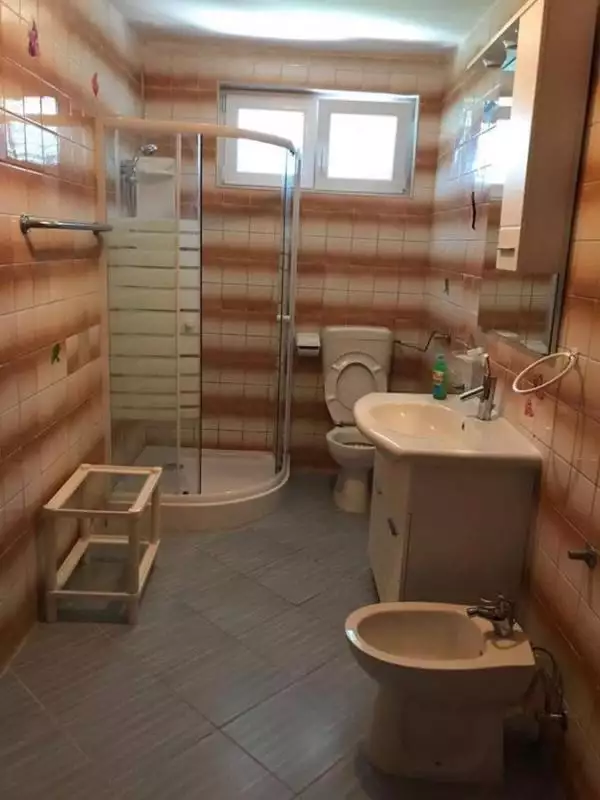 Отель, гостиница 650м² в Хорватии, Затон. Стоимостью 1650000€ аренда фото-11