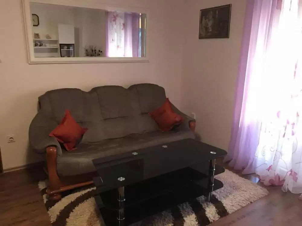 Отель, гостиница 650м² в Хорватии, Затон. Стоимостью 1650000€ аренда фото-16