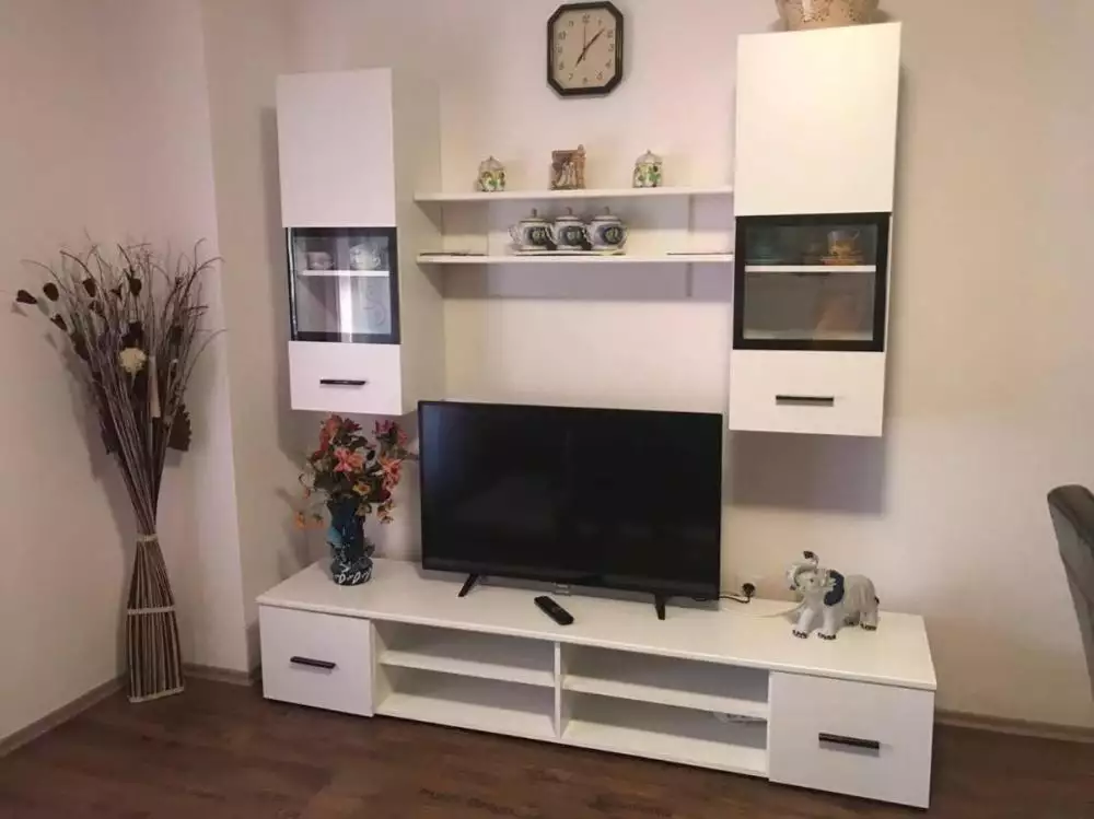 Отель, гостиница 650м² в Хорватии, Затон. Стоимостью 1650000€ аренда фото-17