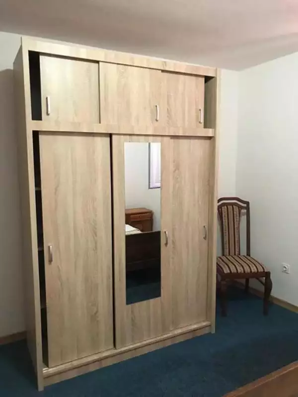 Отель, гостиница 650м² в Хорватии, Затон. Стоимостью 1650000€ аренда фото-24