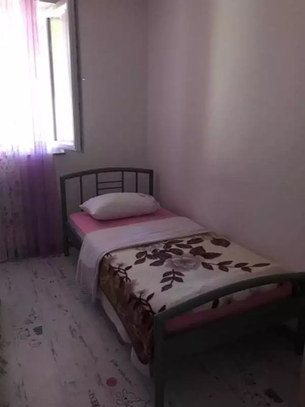 Отель, гостиница 650м² в Хорватии, Затон. Стоимостью 1650000€ аренда фото-25