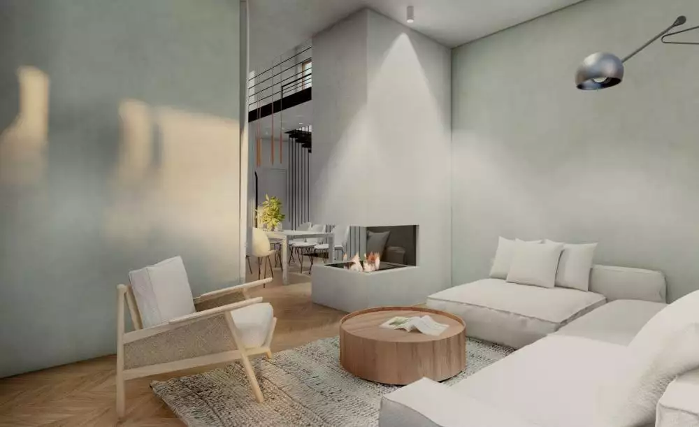 Вилла 312м² в Хорватии, Новалья. Стоимостью 900000€ аренда фото-10