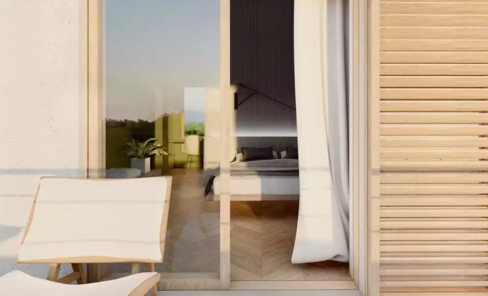 Вилла 312м² в Хорватии, Новалья. Стоимостью 900000€ аренда фото-13