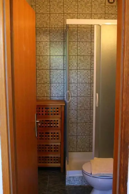 Отель, гостиница 963м² в Хорватии, Хвар. Стоимостью 3000000€ аренда фото-21