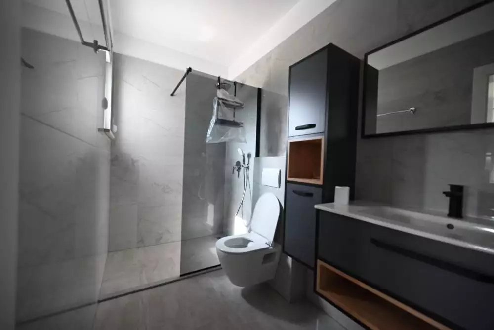 Вилла 360м² в Хорватии, Канфанар. Стоимостью 1050000€ аренда фото-15