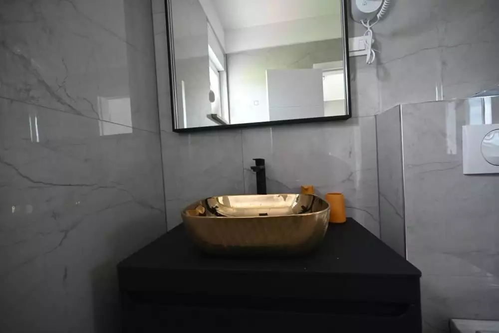 Вилла 360м² в Хорватии, Канфанар. Стоимостью 1050000€ аренда фото-17
