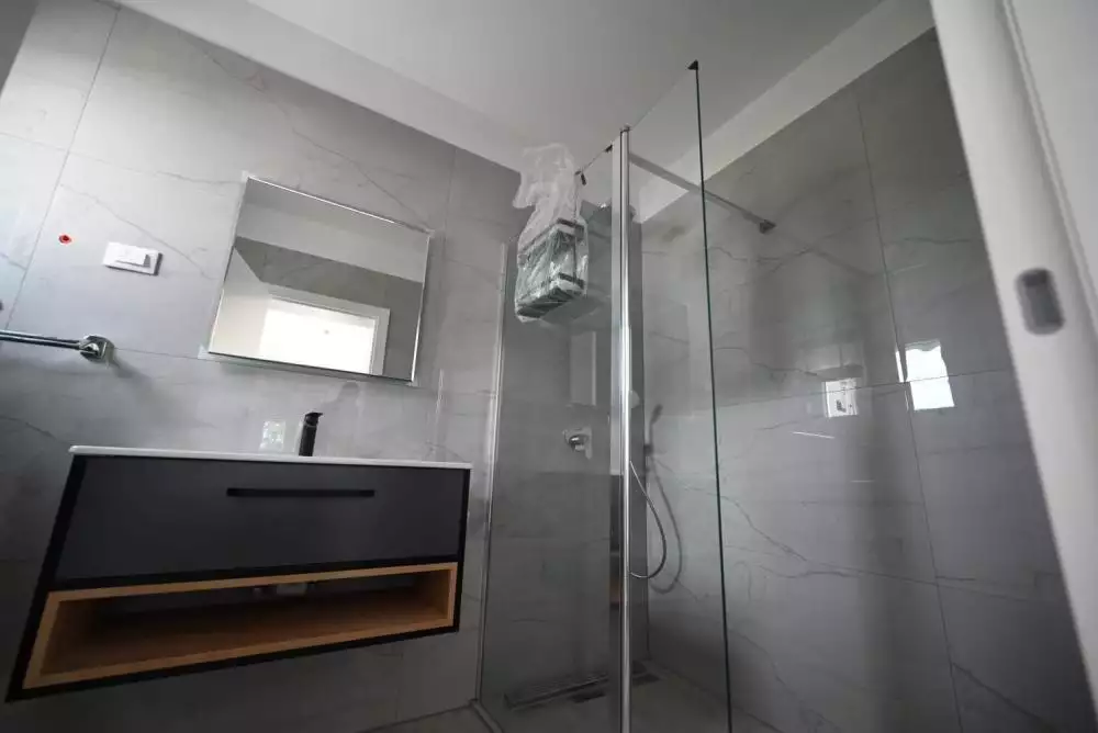 Вилла 360м² в Хорватии, Канфанар. Стоимостью 1050000€ аренда фото-18