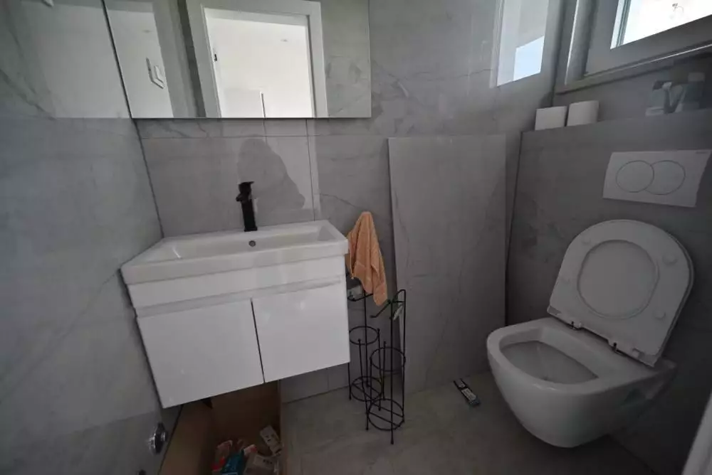 Вилла 360м² в Хорватии, Канфанар. Стоимостью 1050000€ аренда фото-22