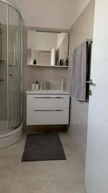 Вилла 149м² в Хорватии, Воднян. Стоимостью 670000€ аренда фото-22
