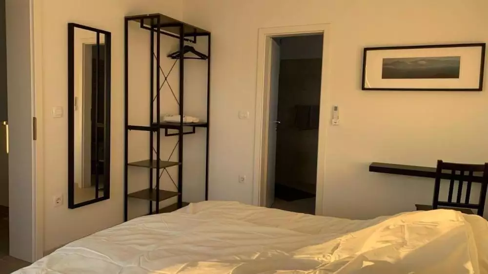 Вилла 149м² в Хорватии, Воднян. Стоимостью 670000€ аренда фото-23