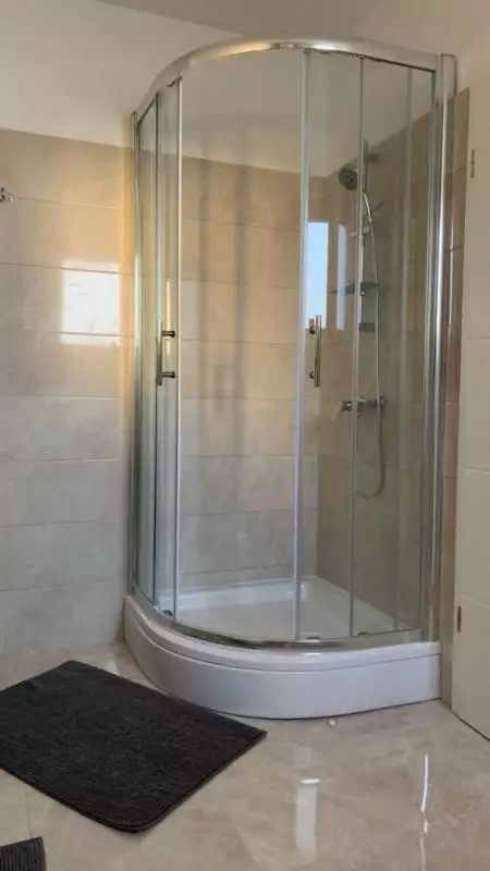 Вилла 149м² в Хорватии, Воднян. Стоимостью 670000€ аренда фото-24