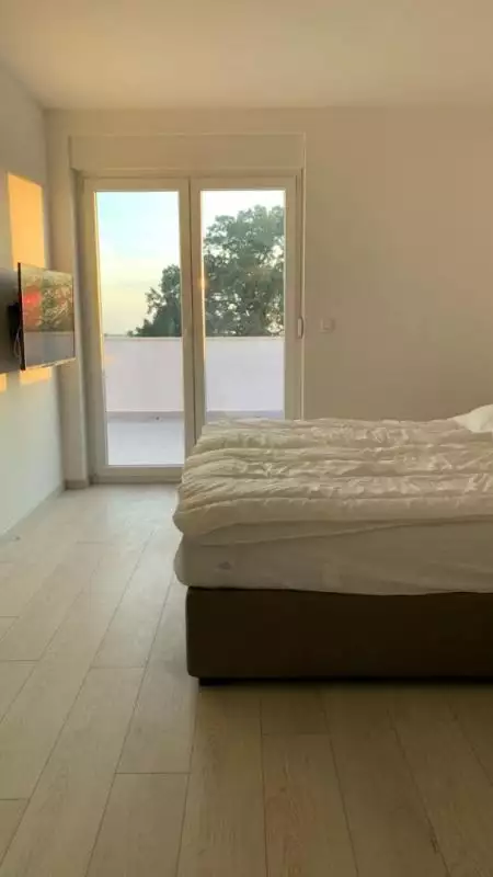 Вилла 149м² в Хорватии, Воднян. Стоимостью 670000€ аренда фото-25