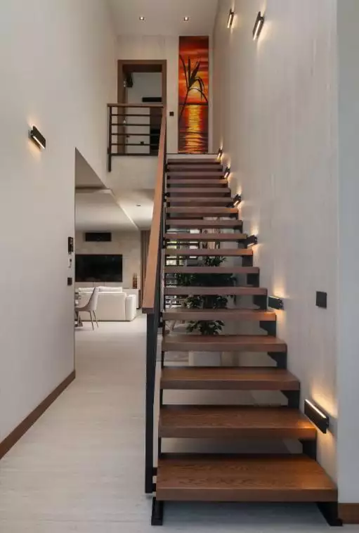 Вилла 200м² в Хорватии, Разанец. Стоимостью 1350000€ аренда фото-14