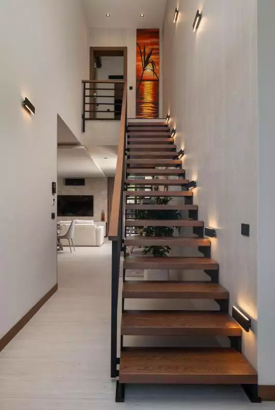 Вилла 200м² в Хорватии, Разанец. Стоимостью 1350000€ аренда фото-20