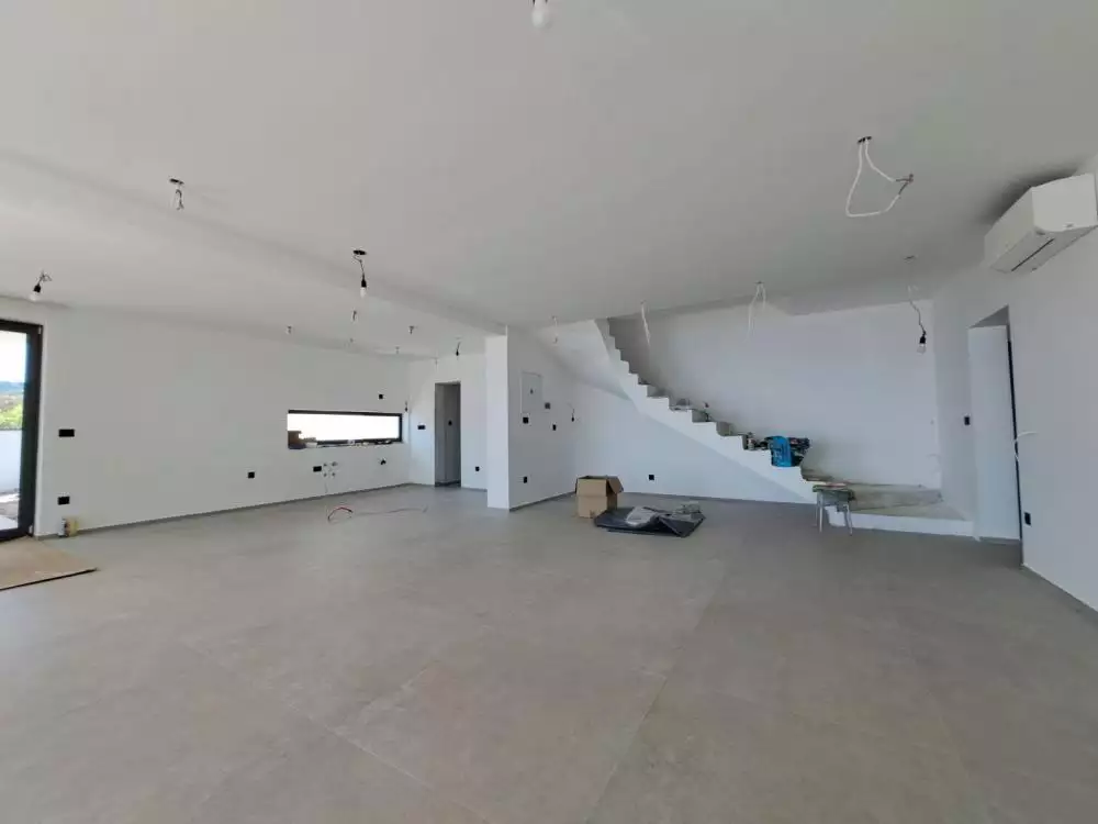 Вилла 250м² в Хорватии, Ловран. Стоимостью 1700000€ аренда фото-9