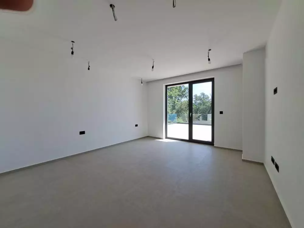 Вилла 250м² в Хорватии, Ловран. Стоимостью 1700000€ аренда фото-10