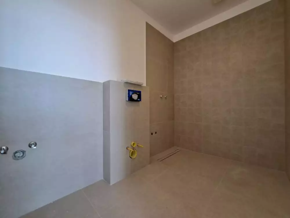 Вилла 250м² в Хорватии, Ловран. Стоимостью 1700000€ аренда фото-14