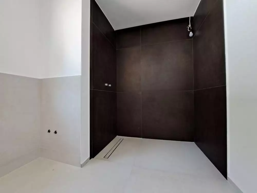 Вилла 250м² в Хорватии, Ловран. Стоимостью 1700000€ аренда фото-17