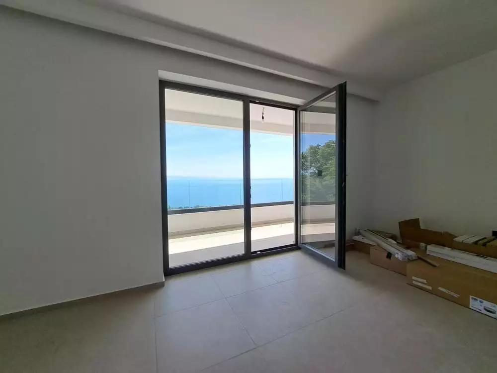Вилла 250м² в Хорватии, Ловран. Стоимостью 1700000€ аренда фото-18