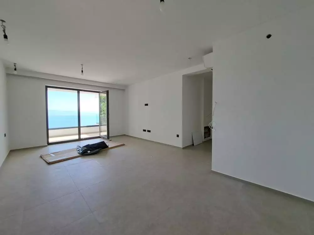Вилла 250м² в Хорватии, Ловран. Стоимостью 1700000€ аренда фото-19