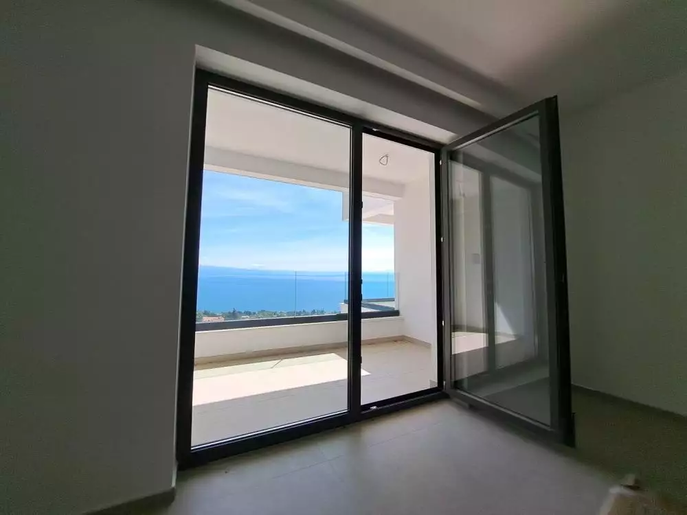 Вилла 250м² в Хорватии, Ловран. Стоимостью 1700000€ аренда фото-20