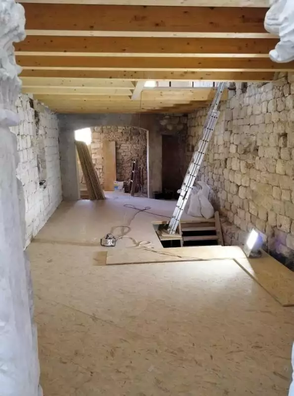 Вилла 154м² в Хорватии, Хвар. Стоимостью 1200000€ аренда фото-6