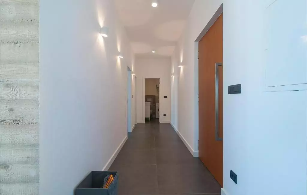Вилла 109м² в Хорватии, Брач. Стоимостью 999000€ аренда фото-20
