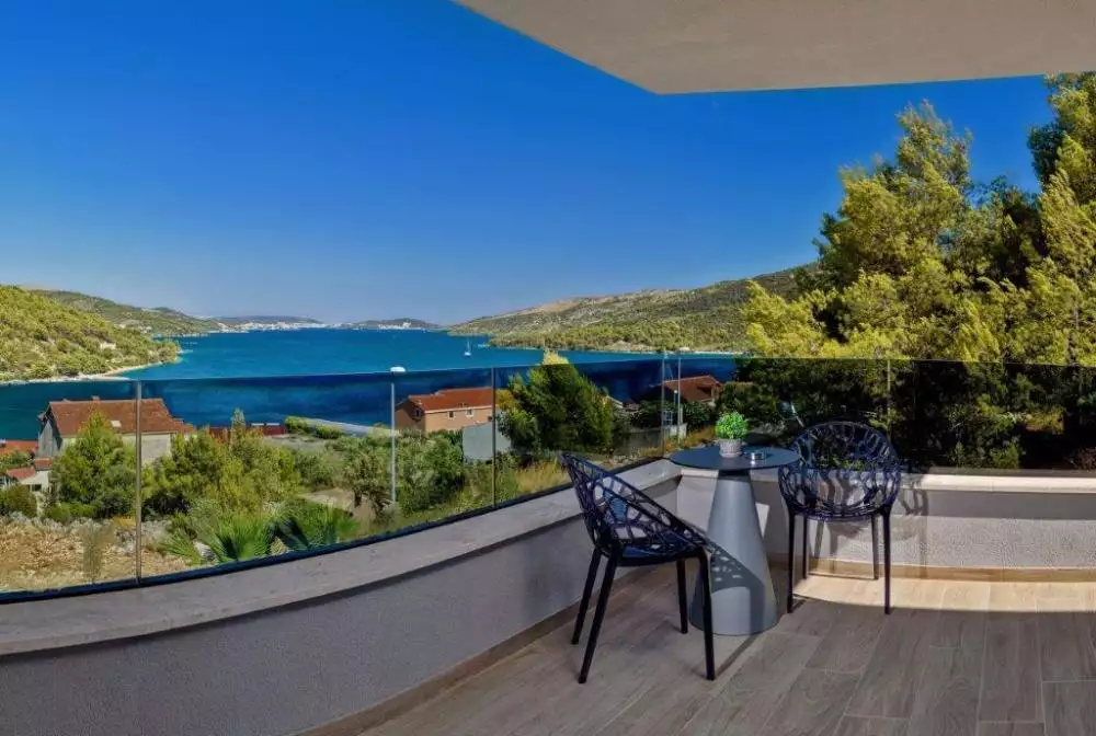 Вилла 360м² в Испании, Ла Марина. Стоимостью 2500000€ аренда фото-6