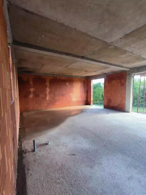 Вилла 172м² в Италии, Мутиньяно. Стоимостью 600000€ аренда фото-6
