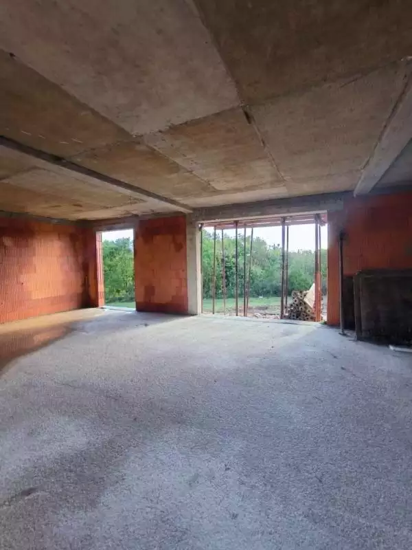 Вилла 172м² в Италии, Мутиньяно. Стоимостью 600000€ аренда фото-8