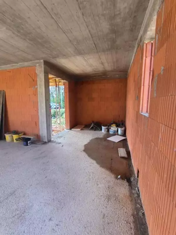 Вилла 172м² в Италии, Мутиньяно. Стоимостью 600000€ аренда фото-11