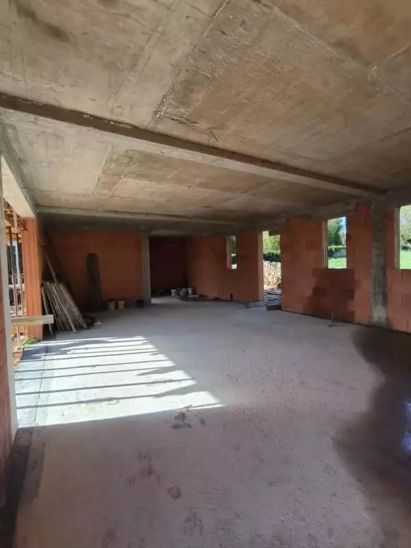 Вилла 172м² в Италии, Мутиньяно. Стоимостью 600000€ аренда фото-13