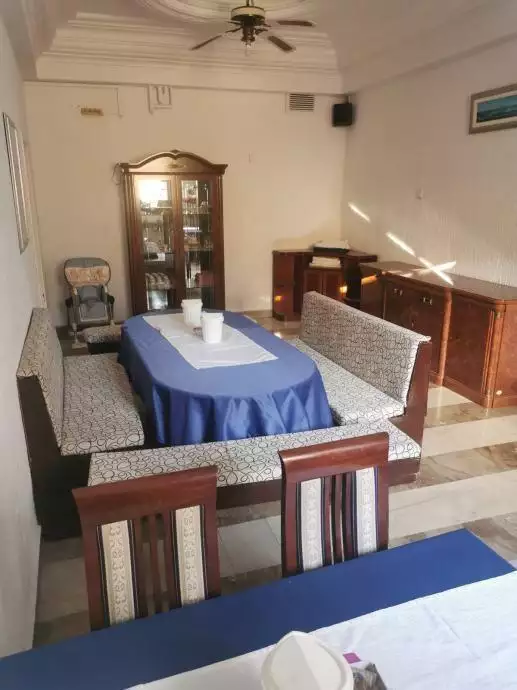 Отель, гостиница 975м² в Хорватии, Пула. Стоимостью 2350000€ аренда фото-4