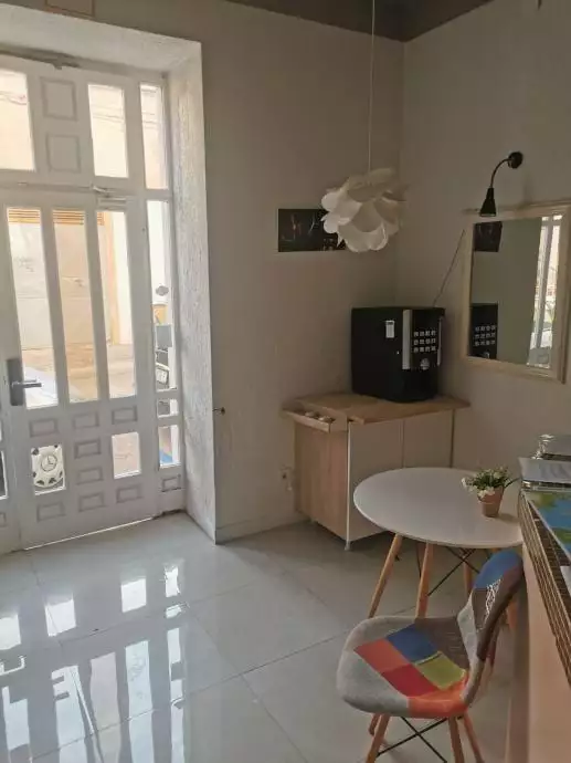 Отель, гостиница 975м² в Хорватии, Пула. Стоимостью 2350000€ аренда фото-5