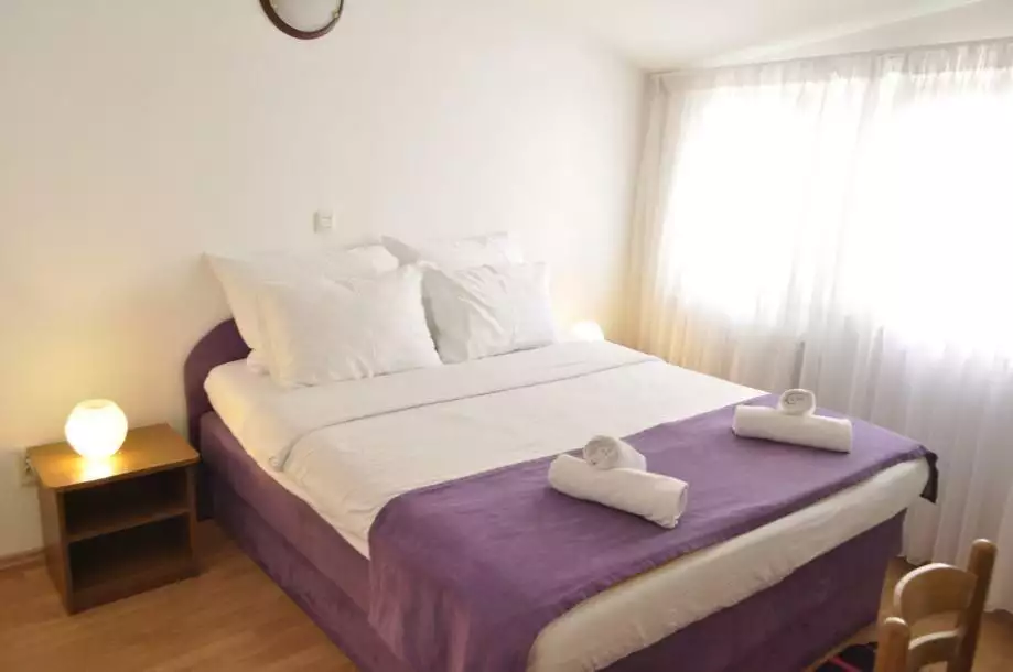 Отель, гостиница 975м² в Хорватии, Пула. Стоимостью 2350000€ аренда фото-7