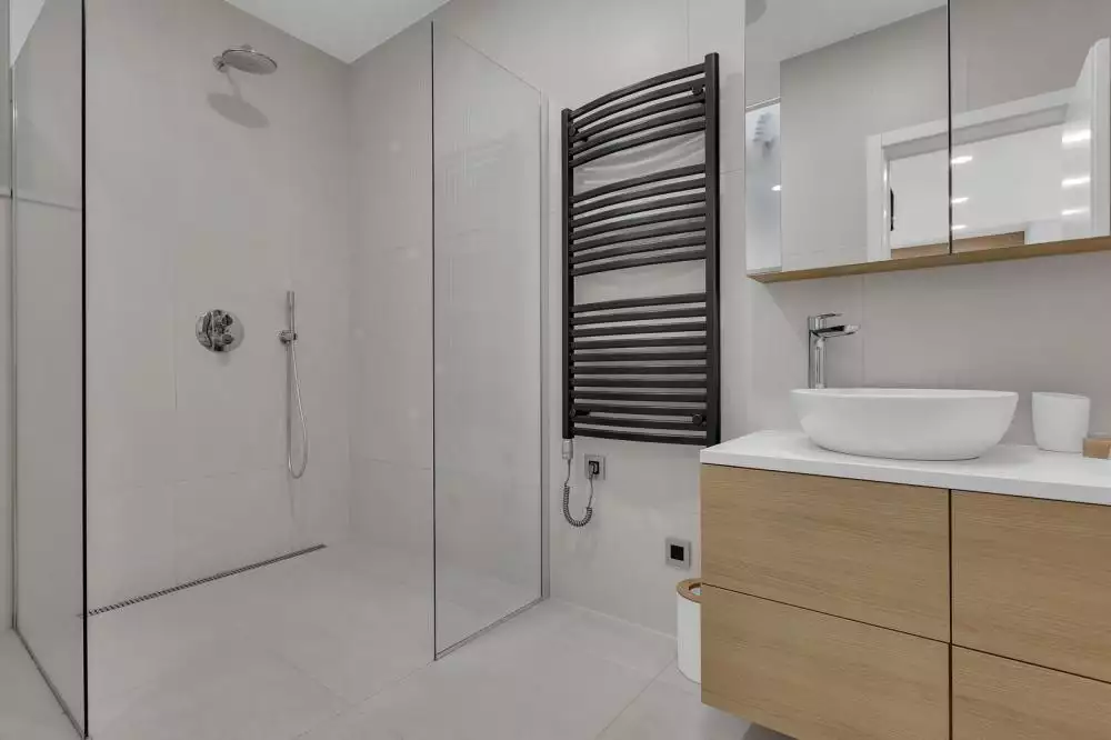 Вилла 300м² в Хорватии, Макарска. Стоимостью 1295000€ аренда фото-19