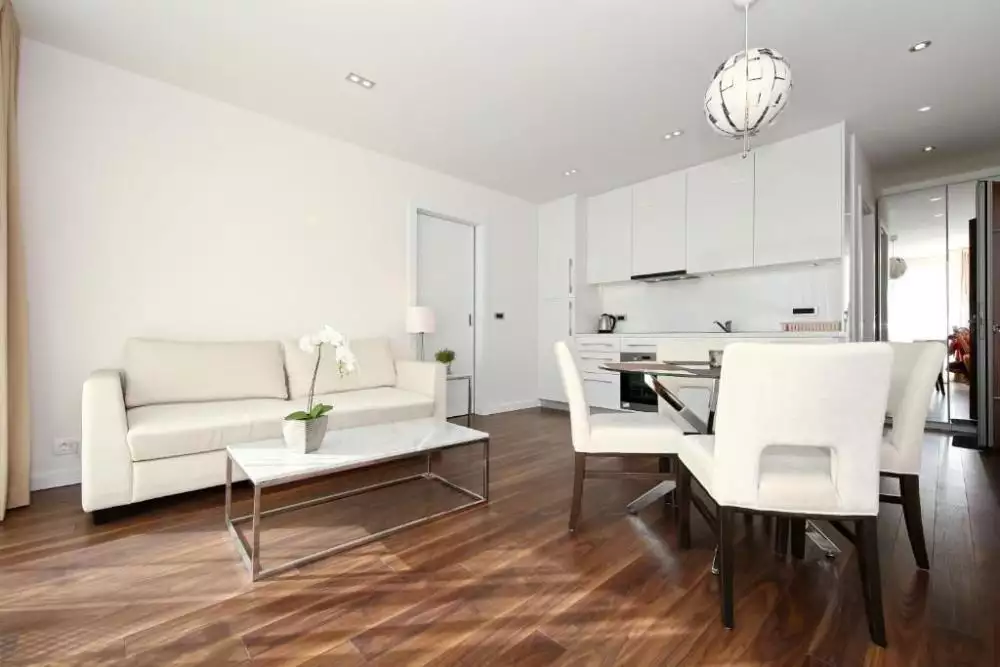 Отель, гостиница 1299м² в Хорватии, Задар. Стоимостью 10000000€ аренда фото-11