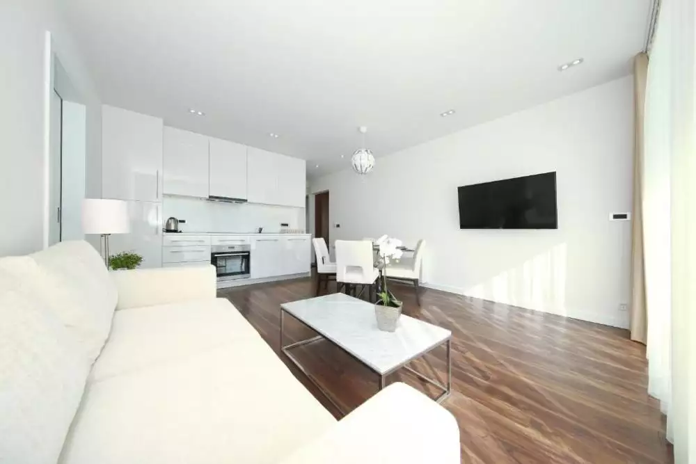 Отель, гостиница 1299м² в Хорватии, Задар. Стоимостью 10000000€ аренда фото-12